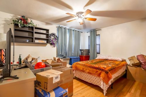 7415 Colorado St, Gary IN 46405-2929 exterior