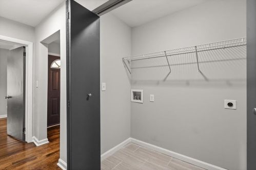 1881 Bayberry Dr, Atlanta GA 30311-3406 exterior