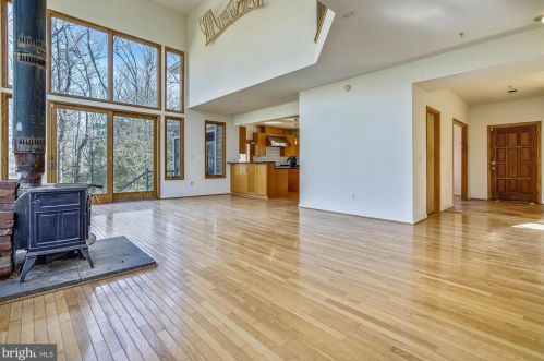 2751 Colonial Rd, Accokeek MD 20607-2366 exterior