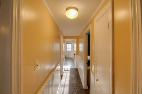 11 Bow Bog Rd, Concord NH 03304-4001 exterior