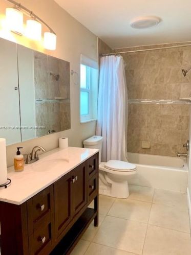 109 Sagamore Ter, Fort Pierce FL 34983-1287 exterior