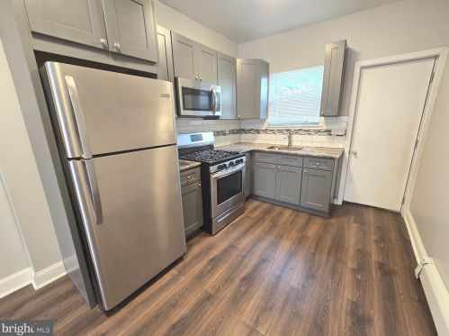 2229 Cantrell St, Philadelphia PA 19148-3320 exterior