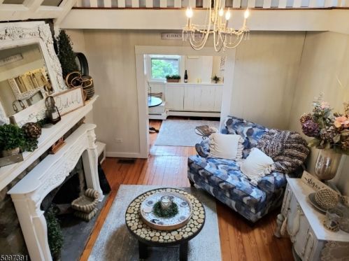 193 Shore Trl, Sparta NJ  07871-2007 exterior