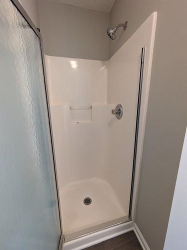 4256 Shoreside Cir, Lithonia GA  30039-6827 exterior