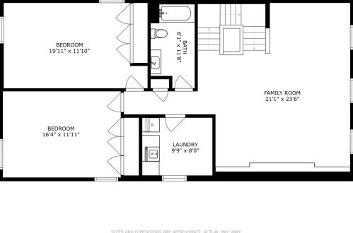 1733 Hoyne Ave, Chicago IL 60647-5541 exterior