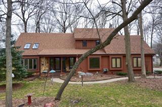 3542 Sabaka Trl, Madison, WI 53593-9565