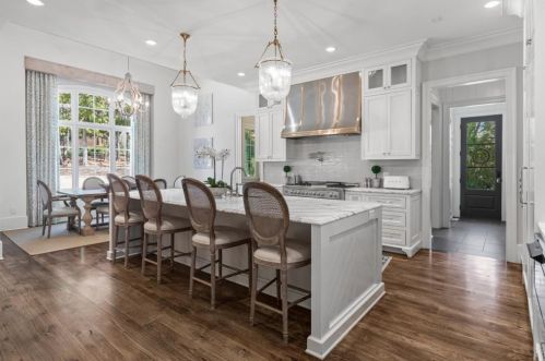 1624 Chevron Way, Atlanta GA 30350-4424 exterior