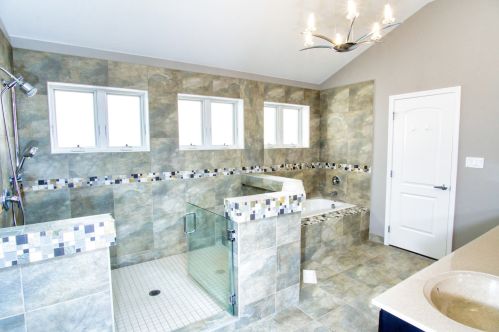 3251 Normal Ave, Chicago IL  60616-3511 exterior