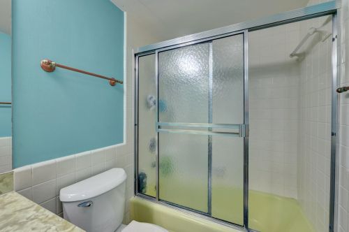 140 Selva Ct, Fort Pierce FL 34983-2020 exterior