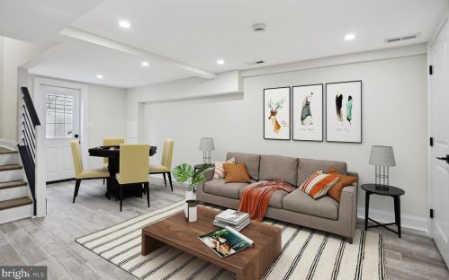 401 Boyd Ave, Silver Spring MD 20912-5404 exterior