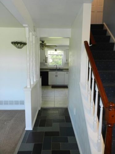 1385 Old Mdw Rd, Pittsburgh PA 15241-3451 exterior