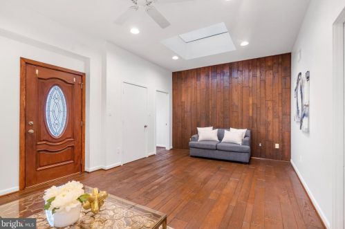 3708 Massachusetts Ave, Washington DC 20016-5812 exterior