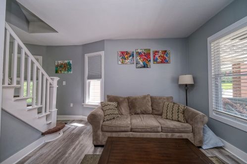 128 Teece Ave, Pittsburgh, PA 15202-3314