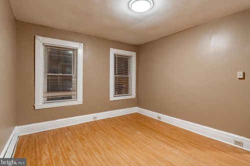 336 Prince St, Lancaster PA 17603-5316 exterior