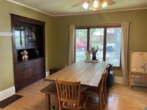 1130 7 Ave, Duluth MN 55805-2051 exterior