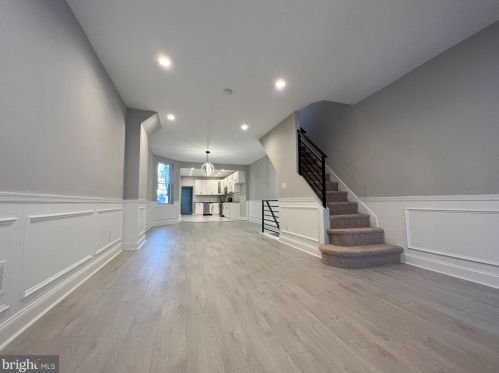 6311 Limekiln Pike, Philadelphia PA 19138-1313 exterior