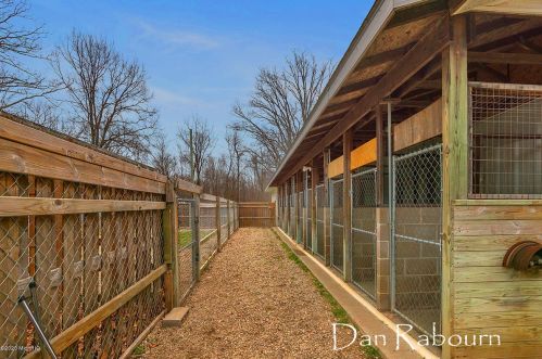 1662 136th St, Grant MI 49327-9643 exterior