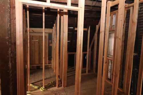 2356 Michigan Ave, Saint Louis MO 63104-1710 exterior