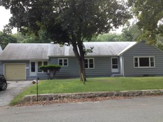 38 Lincoln Pl, Fredon, NJ 07860-2608