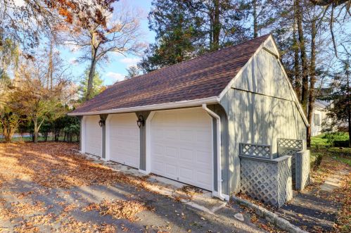 67 Bellevue Ave, Locust NJ  07760-1228 exterior