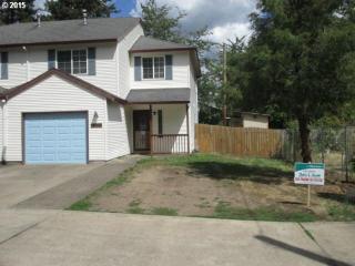 10530 Powell Blvd, Portland, OR 97266-1829