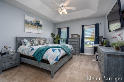 11591 Lally St, Lowell MI 49331-9471 exterior