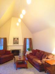 3452 Lynnfield Rd, Cleveland OH  44122-4835 exterior