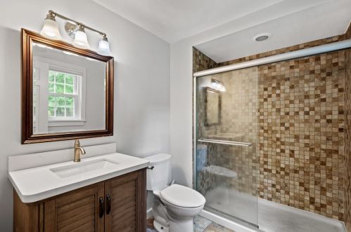 103 Ascot Pl, Pittsburgh PA 15237-4013 exterior