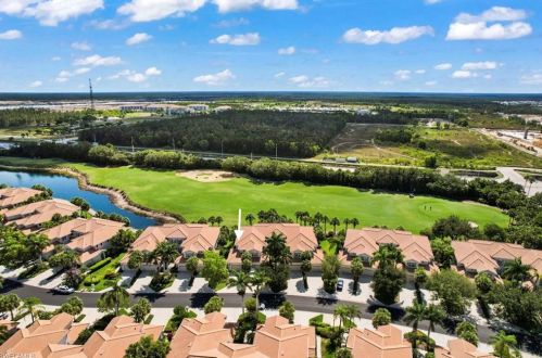 4780 Shinnecock Hills Ct, Naples, FL 34112-7982