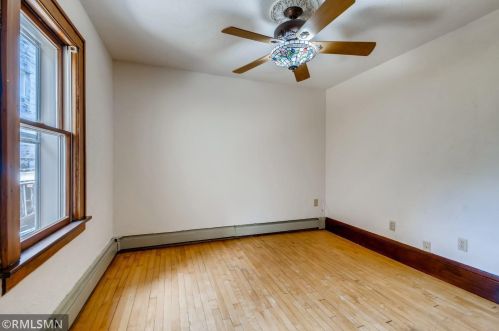 138 Dwane St, South Saint Paul MN 55075-1649 exterior