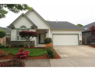 3668 Countryside Ln, Eugene, OR 97404-1099