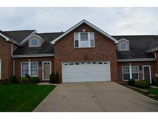 1008 Duncan Ln, Pittsburgh, PA 15236-1672