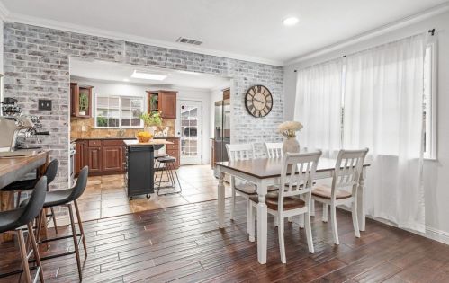 5508 Arizona Dr, Concord CA 94521-4026 exterior