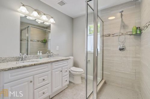 54 Chappell Rd, Atlanta GA  30314-2579 exterior