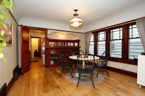 3472 Fratney St, Milwaukee WI 53212-2241 exterior