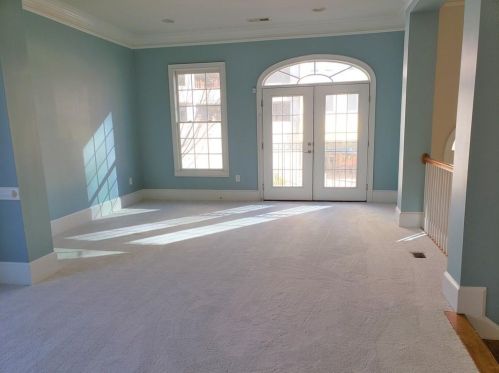 194 Centennial Way, Atlanta GA  30313-2406 exterior