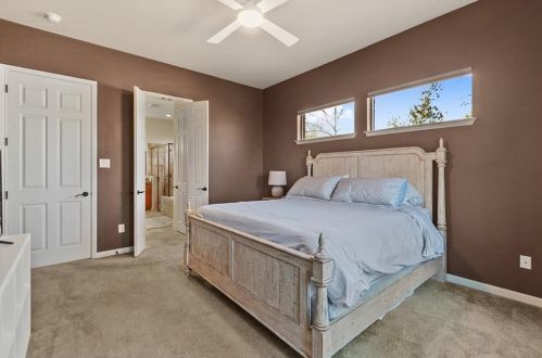 5120 Allamanda Dr, Austin TX 78739-2120 exterior