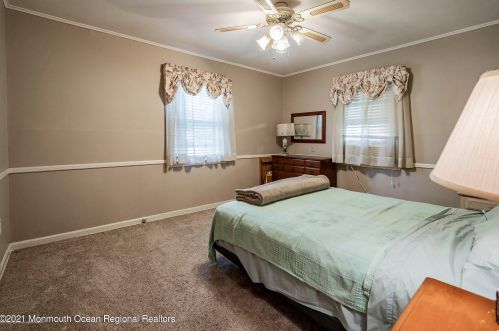 73 End Ave, Red Bank NJ 07702 exterior