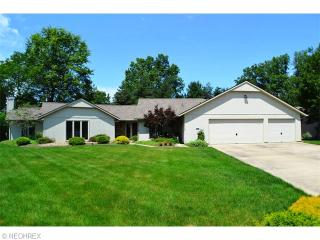 21970 Cedar Branch Trl, Cleveland, OH 44149-1288