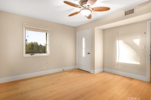 1241 Valencia Mesa Dr, Fullerton CA 92833-2220 exterior