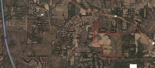 375 Locust Rd, Locust Grove, GA 30248-4527