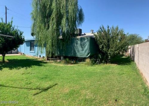 7223 25 Dr, Phoenix AZ 85029-1402 exterior