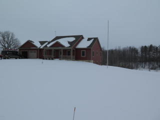 1508 138th Ave, Wayland, MI 49348-9554