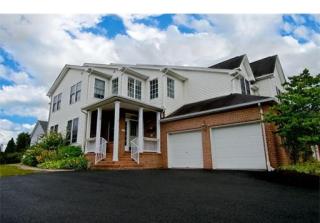 17 Newell St, Millstone, NJ 08844-5283