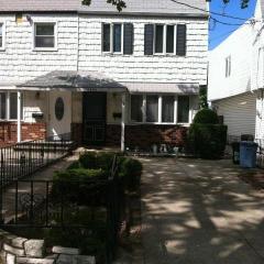 2640 63rd St, Brooklyn NY  11234-6812 exterior