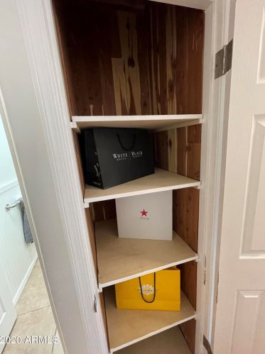 6119 19 Ave, Phoenix AZ 85015-2108 exterior