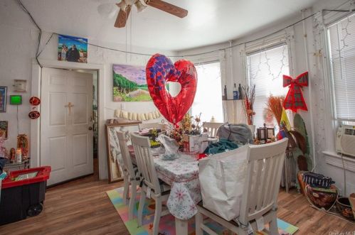 912 Orch St, Peekskill NY 10566-2728 exterior