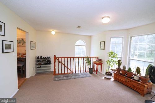 46 Lehavre Ct, Trenton NJ  08619-4723 exterior