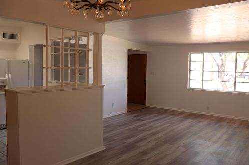 6418 Colgate Dr, Tucson, AZ 85710-8717