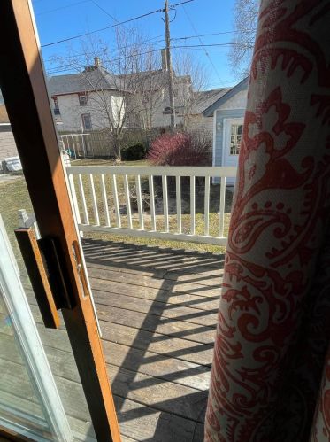 229 Caroline St, Plymouth WI 53073-1203 exterior